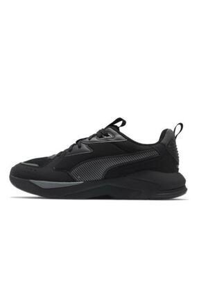 puma x ray lite pro black