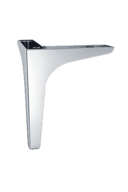Interio Moda Ayak 17 Cm Krom Mobilya Koltuk Ayaklari Fiyati Yorumlari Trendyol Interio Moda Ayak 17 Cm Krom Mobilya Koltuk Ayaklari Fiyati Yorumlari Trendyol