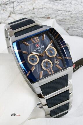 Reward Vip Erkek Kol Saati Aktif Kronometre Rd81040m Fiyati Yorumlari Trendyol Reward Vip Erkek Kol Saati Aktif Kronometre Rd81040m Fiyati Yorumlari Trendyol
