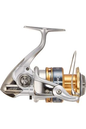 shimano Bıo Master Sw 5000 6,2 Dev 1 Ad. Fiyatı, Yorumları - Trendyol