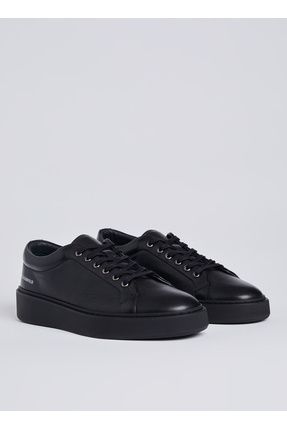 Hollister lo on sale sneaker