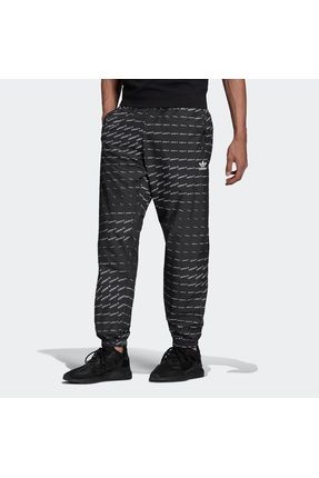 Adidas 2025 mono allover