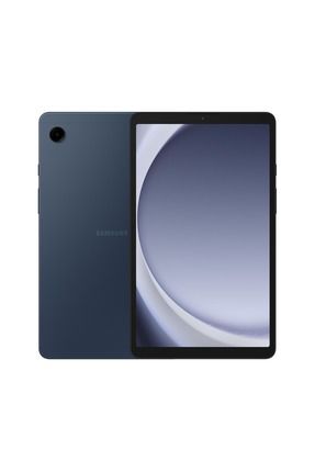 Galaxy Tab A9 8 GB RAM 128 GB Koyu Mavi