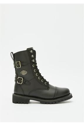 Harley davidson balsa online black