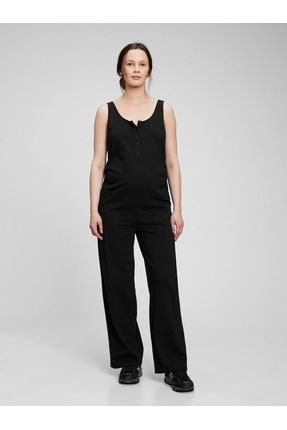 GAP Kad n Siyah Maternity n D meli rg Tulum Fiyat Yorumlar
