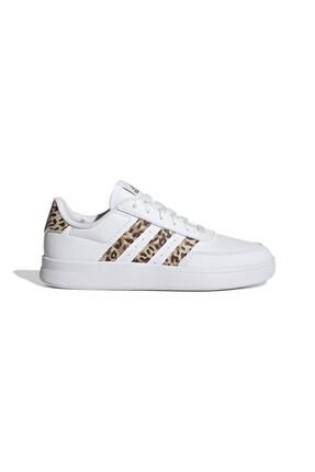 Trendyol adidas hot sale 70 indirim