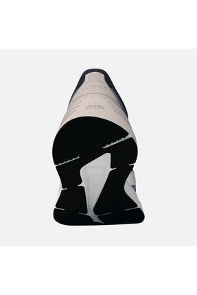 Adidas kadın 2025 questar elite