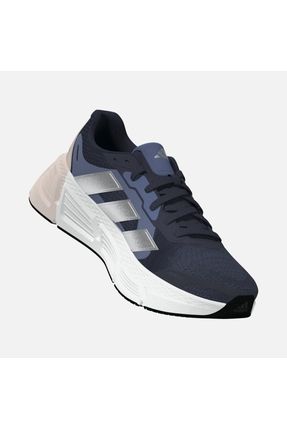 Adidas kadın new arrivals questar elite