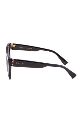 Gucci 0460s new arrivals