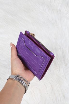 Gg016s new arrivals