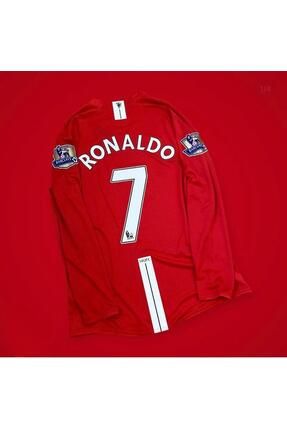 2008 manchester united jersey sale