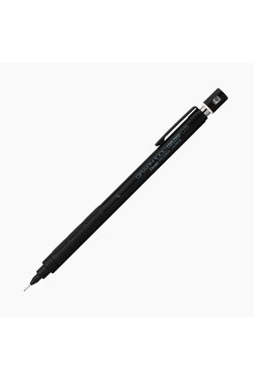 Pentel graph 1000 deals