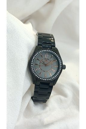 Belonni stainless steel discount back