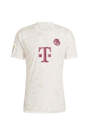 Sane top bayern kit