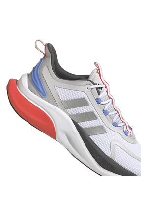Adidas alphabounce offerte amazon on sale