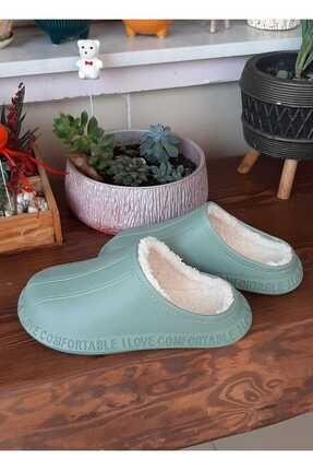 Crocs pastel online