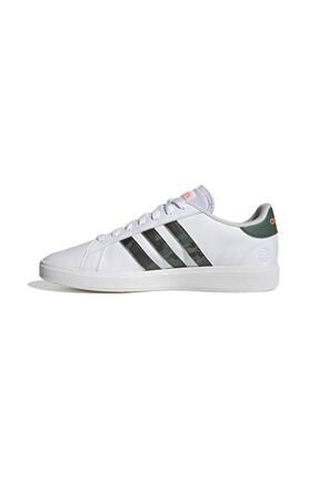 Adidas 60.yıl online