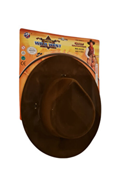 kovboy bebek partisi fikirleri erkek çocuklar