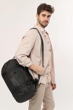 David Jones Kad n anta Modelleri Fiyatlar Trendyol Sayfa 10