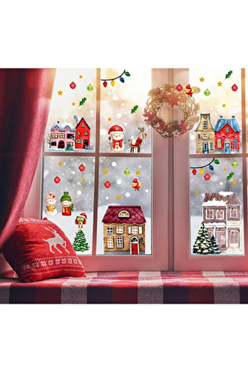 noel tek yön duvar kağıdı