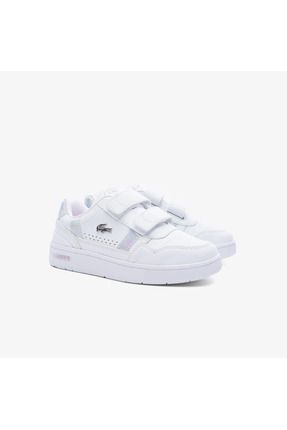 Lacoste master 2025 cup 120 scratch