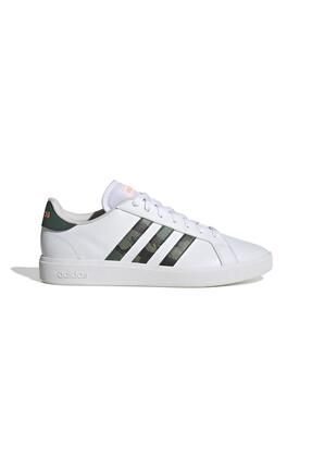 Adidas 95 yıl indirimleri 2025