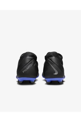 Nike Phantom Gx Club oklu Zemin Kramponu Dd9482 040 Fiyat