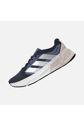 Adidas kadın new arrivals questar elite