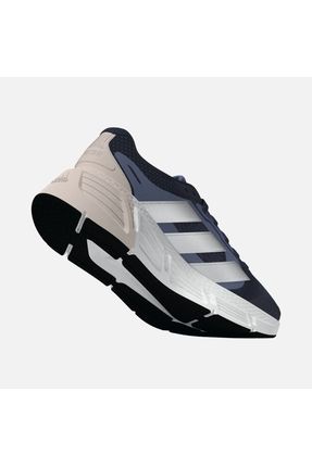 Adidas kadın new arrivals questar elite