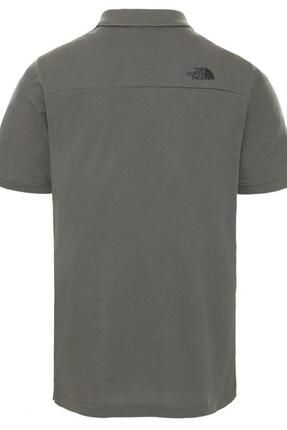 Polo north face online
