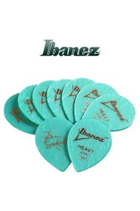 Ibanez scofield discount