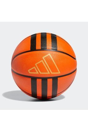 Mini No:3 Basketbol Topu Hm4971