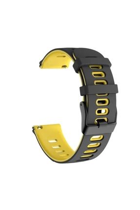 CoverCenter Garmin Forerunner 645 245 Music Uyumlu Delikli Spor Kordon Fiyat Yorumlar Trendyol