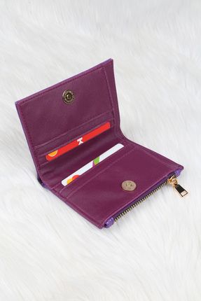 Gg016s hot sale