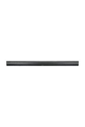 Soundbar grundig shop gsb 910