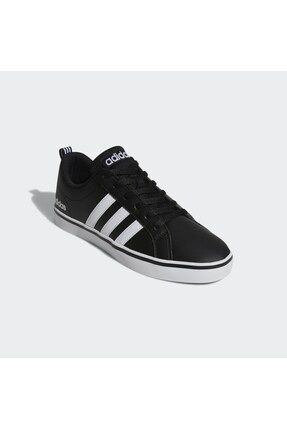 Adidas vs shop pace b74494