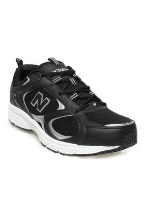 Nb black outlet