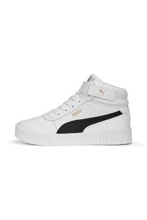 Puma carina on sale erkek
