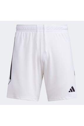 Decathlon adidas entrada 14 discount