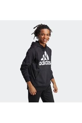 Adidas 5 yaprak new arrivals