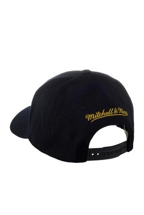 Cheap mitchell and ness shop