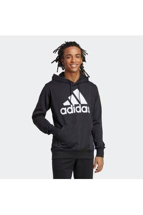 Pull long femme adidas clearance