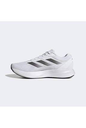 Adidas edge rc u top