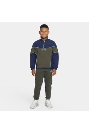 Nike rwb windrunner shop