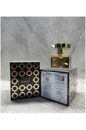 Dahab by best sale kajal edp 100ml