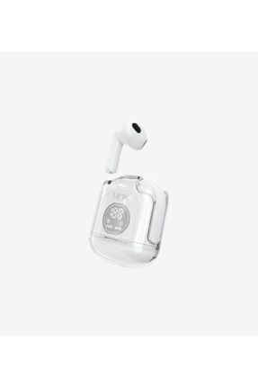 Gentek tw5 sales