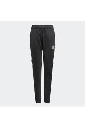 Adidas originals sst online track pant