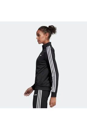 Adidas dp2406 top