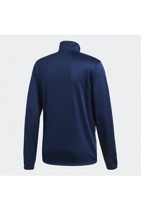 Core 18 shop track top