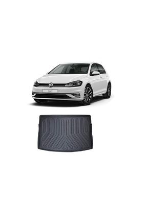 Allstar vw golf online